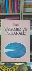 Yaşamım ve Psikanaliz