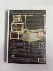 The breed - vahşi ırk orijinal dvd film yılmaz video