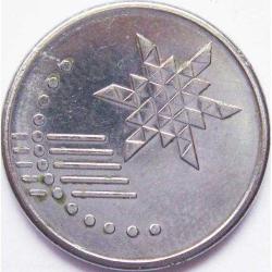 MALEZYA 10 Sen, 2018 ÇİL