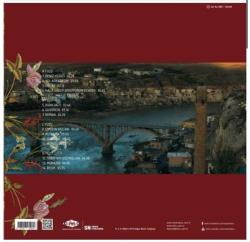 SEZEN AKSU Deniz Yıldızı LP  PLAK SIFIR JELATİNLİ AMBALAJINDADIR yeni baskıdır