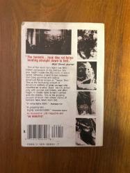 The Tunnels of Cu Chi: A Remarkable story of the Vietnam War