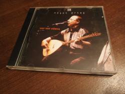 Vay Vay Dünya. Neşet Ertaş