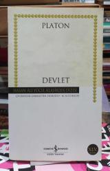 Devlet