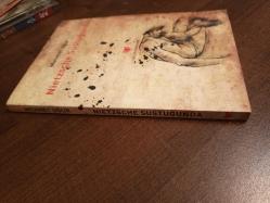 Nietzsche Sustuğunda