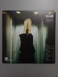 STING - BRAND NEW DAY - 2 LP - PLAK