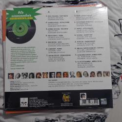 BİR ZAMANLAR seksenler 80ler  lp plak Ümit besen seyyal taner nil burak banu yeşim funda