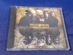 YÜKSEK SADAKAT RENK KÖRÜ  MÜZİK CD