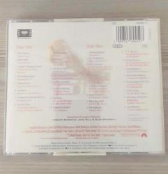 Forrest gump (deluxe edition)- soundtrack