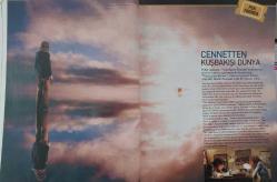 SABAH DERGİ GRUBU-SİNEMA DERGİSİ-POPÜLER SİNEMA DERGİSİ-5.5 TL-2009-SAYI:10-KASIM-ROLAND EMMERICH KIYAMETİ KOPARIYOR-2012-YAKIN PLANDAKILER-YASAK BÖLGE 9-ALACAKARANLIK:YENI AY-SÖYLEYİŞİLER-ZEKİ DEMIRKUBUZ-KISKANMAK-EZEL AKAY-7 KOCALI HÜRMÜZ-HALİT REFİĞ SİNEMASI-3D FIRTINASI-PERDEYE SIĞMAYAN HAYALLER-ALTIN PORTAKAL'DAN GERİYE İYİ FİLMLER KALDI-ÇOK ALAMETLER BELİRMİŞTİ-BELLA ACIYLA TANIŞIR-AKILLA DEĞİL SEZGİLERLE VE İÇ GERÇEKLERLE ILGILENIYORUM-JOHANNESBURG'DA KENTSEL DÖNÜŞÜM-MUZİKLİ,ŞENLIKLI VE POLITIK-BİLLİMKURGUNUN BUGÜNÜ-DÜNYA SİNEMA TARIHI 6-BOX OFFICE VE YILDIZ TABLOSU-ELEŞTİRİLER-SİNEMADAN ÇIKMIŞ İNSAN-ÖZEL SEANS-IŞIK VE GÖLGE-*ATILLA DORSAY-AYIN OYUNCUSU-JOHN CUSACK-KÜLT FILMLER-ROMPER STOMPER-TV DİZLERİ-SOUNDTRACK-DVD REHBER-SİNEMA ÇIKIŞI-NERGİS ÖZTÜRK-KARA BÜYÜ-KANA SUSADIM-NEFES-ÖLÜMCÜL TUZAK-BÜYÜK AŞK-TURNUVA-BEŞ ŞEHİR-YENI YIL ŞARKISI-TÜRKLER ÇILDIRMIŞ OLMALI -ALTIN PORTAKAL 2009