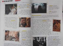 SABAH DERGİ GRUBU-SİNEMA DERGİSİ-POPÜLER SİNEMA DERGİSİ-5.5 TL-2009-SAYI:10-KASIM-ROLAND EMMERICH KIYAMETİ KOPARIYOR-2012-YAKIN PLANDAKILER-YASAK BÖLGE 9-ALACAKARANLIK:YENI AY-SÖYLEYİŞİLER-ZEKİ DEMIRKUBUZ-KISKANMAK-EZEL AKAY-7 KOCALI HÜRMÜZ-HALİT REFİĞ SİNEMASI-3D FIRTINASI-PERDEYE SIĞMAYAN HAYALLER-ALTIN PORTAKAL'DAN GERİYE İYİ FİLMLER KALDI-ÇOK ALAMETLER BELİRMİŞTİ-BELLA ACIYLA TANIŞIR-AKILLA DEĞİL SEZGİLERLE VE İÇ GERÇEKLERLE ILGILENIYORUM-JOHANNESBURG'DA KENTSEL DÖNÜŞÜM-MUZİKLİ,ŞENLIKLI VE POLITIK-BİLLİMKURGUNUN BUGÜNÜ-DÜNYA SİNEMA TARIHI 6-BOX OFFICE VE YILDIZ TABLOSU-ELEŞTİRİLER-SİNEMADAN ÇIKMIŞ İNSAN-ÖZEL SEANS-IŞIK VE GÖLGE-*ATILLA DORSAY-AYIN OYUNCUSU-JOHN CUSACK-KÜLT FILMLER-ROMPER STOMPER-TV DİZLERİ-SOUNDTRACK-DVD REHBER-SİNEMA ÇIKIŞI-NERGİS ÖZTÜRK-KARA BÜYÜ-KANA SUSADIM-NEFES-ÖLÜMCÜL TUZAK-BÜYÜK AŞK-TURNUVA-BEŞ ŞEHİR-YENI YIL ŞARKISI-TÜRKLER ÇILDIRMIŞ OLMALI -ALTIN PORTAKAL 2009
