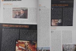 SABAH DERGİ GRUBU-SİNEMA DERGİSİ-POPÜLER SİNEMA DERGİSİ-5.5 TL-2009-SAYI:10-EKIM-YAKIN PLANDAKILER-MATRAK ADAMLAR-KARA BÜYÜ-AŞKIN (500) GÜNÜ-SÖYLEYİŞİLER-MAHMUT FAZIL ÇOŞKUN-UZAK IHTIMAL-ORHAN ESKIKÖY-İKİ DİL BİR BAVUL-CEMAL ŞAN-ACI-DÜNYA SINEMA TARIHI-FRANSA'DA YENI DALGA-INGILTERE'DE ÖZGÜR SİNEMA-AYIN OYUNCUSU-AMY ADAMS-FILMLERDEKI HIPPI KLIŞELERI-YILIN ANIMASYONU-YUKARI BAK-INSANIN EVI GIBI YOK-ODA BENI SEV(M)IYOR-SÖYLEDIKLERIYLE DEĞİİL SAKLADIKLARIYLA-KOMEDYENIN ÖLÜMÜ-BİR KONUŞABILSEK-IKI KIŞILIK HESAPLAŞMA-ALMA MAZLUMUN AHINI-DOSYA-BOX OFFICE VE YILDIZ TABLOSU-SEYIR DEFTERİ-ELEŞTIRLER-İÇTEN GELEN-EVDEKİ DÜŞMAN-RICKY-KIRLAIK SEVGİLİ-SİNEMDAN ÇIKMIŞ İNSAN-ÖZEL SEANS-IŞIK VE GÖLGE-ATILLA DORSAY-AYIN OYUNCUSU-AMY ADAMS-KÜLT FILMLER-PARENTS-YEŞİLÇAM KLASIKLERI-TURIST ÖMER UZAY YOLUNDA-SOUNDTRACK-BENI ORADA ARAMA-DVD REHBER-SİNEMA ÇIKIŞI-ERDEM AKAKÇE-OKURIBITO-KARANLIKTAKILER-KAMPÜSTE ÇIPLAK AYAKLAR-ZAMAN YOLCUSUNUN  KARISI-DREAD-ZAFER ÇOCUKLARI-KANAL-İ-ZASYON-ŞÖHRET-MELEKLER VE KUMARBA