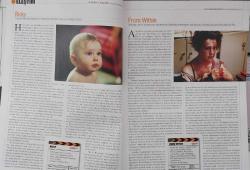 SABAH DERGİ GRUBU-SİNEMA DERGİSİ-POPÜLER SİNEMA DERGİSİ-5.5 TL-2009-SAYI:10-EKIM-YAKIN PLANDAKILER-MATRAK ADAMLAR-KARA BÜYÜ-AŞKIN (500) GÜNÜ-SÖYLEYİŞİLER-MAHMUT FAZIL ÇOŞKUN-UZAK IHTIMAL-ORHAN ESKIKÖY-İKİ DİL BİR BAVUL-CEMAL ŞAN-ACI-DÜNYA SINEMA TARIHI-FRANSA'DA YENI DALGA-INGILTERE'DE ÖZGÜR SİNEMA-AYIN OYUNCUSU-AMY ADAMS-FILMLERDEKI HIPPI KLIŞELERI-YILIN ANIMASYONU-YUKARI BAK-INSANIN EVI GIBI YOK-ODA BENI SEV(M)IYOR-SÖYLEDIKLERIYLE DEĞİİL SAKLADIKLARIYLA-KOMEDYENIN ÖLÜMÜ-BİR KONUŞABILSEK-IKI KIŞILIK HESAPLAŞMA-ALMA MAZLUMUN AHINI-DOSYA-BOX OFFICE VE YILDIZ TABLOSU-SEYIR DEFTERİ-ELEŞTIRLER-İÇTEN GELEN-EVDEKİ DÜŞMAN-RICKY-KIRLAIK SEVGİLİ-SİNEMDAN ÇIKMIŞ İNSAN-ÖZEL SEANS-IŞIK VE GÖLGE-ATILLA DORSAY-AYIN OYUNCUSU-AMY ADAMS-KÜLT FILMLER-PARENTS-YEŞİLÇAM KLASIKLERI-TURIST ÖMER UZAY YOLUNDA-SOUNDTRACK-BENI ORADA ARAMA-DVD REHBER-SİNEMA ÇIKIŞI-ERDEM AKAKÇE-OKURIBITO-KARANLIKTAKILER-KAMPÜSTE ÇIPLAK AYAKLAR-ZAMAN YOLCUSUNUN  KARISI-DREAD-ZAFER ÇOCUKLARI-KANAL-İ-ZASYON-ŞÖHRET-MELEKLER VE KUMARBA