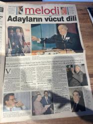 SABAH İSTANBUL GAZETESİ - 17 ARALIK  1999 - Erdal Bilallar-Eczaneler-Güzellik Rehberi-Sağlık Rehberi-Sabah Sarı Sayfalar-Şenol Baştakar-İstanbulluların dert köşesi-İstanbul’da Kültür Sanat-BEDEETTİN DALAN - Nurettin sözen - tayyip erdoğan - müfit gürtuna- Haliç - Pendik - Fatih - Kapalıçarşı - Eminönü - şile- Erdal bilallar - Beşiktaş - kız kulesi - Üsküdar - Cahit mor - İstanbul valiliği yetkili eksoz emisyon ölçüm istasyonu - Erol kaya - Murat yıldız - Yusuf genç - sıddık beyazyüz Seyfettin Hasan - selamı Öztürk - Mahmut yıldız - polis akademisi öğretim üyesi Önder Aytaç - Fatih atık - Süleyman Demirel-Süleyman turan - ipek ongun - babalar ve kızları - asgold tasarımı -bazaar - çiçek taksi - Yıldız savaşları - yasemince - küçük İbo - tatil gecesi - takım oyunu - Yılmaz güney - veronica hamel
