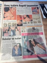 SABAH İSTANBUL GAZETESİ - 17 ARALIK  1999 - Erdal Bilallar-Eczaneler-Güzellik Rehberi-Sağlık Rehberi-Sabah Sarı Sayfalar-Şenol Baştakar-İstanbulluların dert köşesi-İstanbul’da Kültür Sanat-BEDEETTİN DALAN - Nurettin sözen - tayyip erdoğan - müfit gürtuna- Haliç - Pendik - Fatih - Kapalıçarşı - Eminönü - şile- Erdal bilallar - Beşiktaş - kız kulesi - Üsküdar - Cahit mor - İstanbul valiliği yetkili eksoz emisyon ölçüm istasyonu - Erol kaya - Murat yıldız - Yusuf genç - sıddık beyazyüz Seyfettin Hasan - selamı Öztürk - Mahmut yıldız - polis akademisi öğretim üyesi Önder Aytaç - Fatih atık - Süleyman Demirel-Süleyman turan - ipek ongun - babalar ve kızları - asgold tasarımı -bazaar - çiçek taksi - Yıldız savaşları - yasemince - küçük İbo - tatil gecesi - takım oyunu - Yılmaz güney - veronica hamel