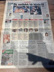 SABAH İSTANBUL GAZETESİ - 17 ARALIK  1999 - Erdal Bilallar-Eczaneler-Güzellik Rehberi-Sağlık Rehberi-Sabah Sarı Sayfalar-Şenol Baştakar-İstanbulluların dert köşesi-İstanbul’da Kültür Sanat-BEDEETTİN DALAN - Nurettin sözen - tayyip erdoğan - müfit gürtuna- Haliç - Pendik - Fatih - Kapalıçarşı - Eminönü - şile- Erdal bilallar - Beşiktaş - kız kulesi - Üsküdar - Cahit mor - İstanbul valiliği yetkili eksoz emisyon ölçüm istasyonu - Erol kaya - Murat yıldız - Yusuf genç - sıddık beyazyüz Seyfettin Hasan - selamı Öztürk - Mahmut yıldız - polis akademisi öğretim üyesi Önder Aytaç - Fatih atık - Süleyman Demirel-Süleyman turan - ipek ongun - babalar ve kızları - asgold tasarımı -bazaar - çiçek taksi - Yıldız savaşları - yasemince - küçük İbo - tatil gecesi - takım oyunu - Yılmaz güney - veronica hamel