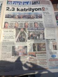 SABAH İSTANBUL GAZETESİ - 13 ARALIK 1999 - Erdal Bilallar-Eczaneler-Güzellik Rehberi-Sağlık Rehberi-Sabah Sarı Sayfalar-Şenol Baştakar-İstanbulluların dert köşesi-İstanbul’da Kültür Sanat-RÜŞTÜ ilköğretim okulu - arzu demirhan - izzet Gökçen - mehtap yıldız - Kadıköy - Bakırköy - Beykoz - Eminönü - Maltepe - Göztepe - Maltepe - Kartal - ümraniye  - uğur doğrugüven - Laleli - perşembe pazarı - kapalı çarşı - doğubank- Ayhan Karahan - Celal ramazanoğlu- Haluk yağınlı- Erdal Çetin - ulusal kurtuluş savaşı - 1 Mayıs Taksim katliamı - Abdi ipekçi - akm Çırağan gibi yandı - mavi çarşı yangını - mayıs sıkıntısı - savaşçı - asansör - uzun boylu kadınlar kısa erkekleri tercih ediyor - Buket uzuner - Süleyman turan - andie macdowell- kıyamet gecesi - miroğlu yasaları - zeus ve roxanne- sıradışı kahramanlar - Erdoğan sevgin - ihanet - Beyazıt Öztürk