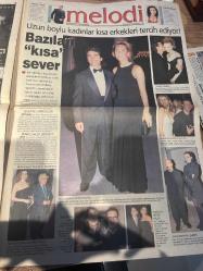 SABAH İSTANBUL GAZETESİ - 13 ARALIK 1999 - Erdal Bilallar-Eczaneler-Güzellik Rehberi-Sağlık Rehberi-Sabah Sarı Sayfalar-Şenol Baştakar-İstanbulluların dert köşesi-İstanbul’da Kültür Sanat-RÜŞTÜ ilköğretim okulu - arzu demirhan - izzet Gökçen - mehtap yıldız - Kadıköy - Bakırköy - Beykoz - Eminönü - Maltepe - Göztepe - Maltepe - Kartal - ümraniye  - uğur doğrugüven - Laleli - perşembe pazarı - kapalı çarşı - doğubank- Ayhan Karahan - Celal ramazanoğlu- Haluk yağınlı- Erdal Çetin - ulusal kurtuluş savaşı - 1 Mayıs Taksim katliamı - Abdi ipekçi - akm Çırağan gibi yandı - mavi çarşı yangını - mayıs sıkıntısı - savaşçı - asansör - uzun boylu kadınlar kısa erkekleri tercih ediyor - Buket uzuner - Süleyman turan - andie macdowell- kıyamet gecesi - miroğlu yasaları - zeus ve roxanne- sıradışı kahramanlar - Erdoğan sevgin - ihanet - Beyazıt Öztürk