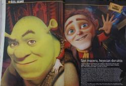 SABAH DERGİ GRUBU-SİNEMA DERGİSİ-POPÜLER SİNEMA DERGİSİ-5.5 TL-2010-SAYI:02-ŞUBAT-DÜNYA SİNEMA TARİHİ-POLITIK SINEMANIN YÜKSELIŞI-MORGAN FREEMAN-NELSON MANDELA ROLÜNDE-2009 DEĞERLENDIRMESİ-50-FILM-10 YÖNETMEN-10 OYUNCU-GİŞE RAPORU-ÖDÜL KAZANANLAR-UĞUR YÜCEL'DEN BİR SERİ KATİL GERİLİMİ-EJDER KAPANI-YAKIN PLANDAKILER-KURT ADAM-CENNETIMDEN BAKARKEN-PARLAK YILDIZ-KAN ARZUSU-AŞK DERSİ-ADA:ZOMBILERIN DÜĞÜNÜ-HERKES KENDİ ADALETINI  PEŞİNDE-DOLUNAYLA GELEN-HER ŞEYİN BAŞI EĞİTİM!-ARAFTA BİR YERDE-UMUTSUZCA ROMANTIK,BIR OKADAR MODERN-İKİYE BÖLÜNEN RUH-BİR DÜĞÜN ÇOK CENAZE-2009 DEĞERLENDIRMESİ-DÜNYA SİNEMA TARİHİ 8-195-1975-SEYİR DEFTERİ-ELEŞTİRİLER-VAVIEN-PARANORMAL ACTIVITY-SİNEMADAN ÇIKMIŞ INSAN-ÖZEL SEANS-IŞIK VE GÖLGE-ATILLA DORSAY-AYIN OYUNCUSU-MORGAN FREEMAN-KÜLT FILMLER-SOUNDTRACK-KATIL DOĞANLAR-DVD REHBERİ-SİNEMA ÇIKIŞI-SİNAN TUZCU-VEDA-ROMANTIK KOMEDI-EYVAH EYVAH-EV-NINE-KUZEY YAMACI-HERKESIN KEYFI YERINDE-CAREY MULLIGAN-CEYDA DÜVENCİ-KENAN İMİRZALIOĞLU-NEJAT İŞLER-LİSE HAYATININ ÖTEKI