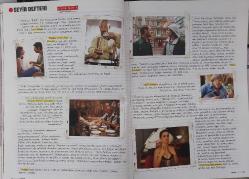 SABAH DERGİ GRUBU-SİNEMA DERGİSİ-POPÜLER SİNEMA DERGİSİ-5.5 TL-2010-SAYI:02-ŞUBAT-DÜNYA SİNEMA TARİHİ-POLITIK SINEMANIN YÜKSELIŞI-MORGAN FREEMAN-NELSON MANDELA ROLÜNDE-2009 DEĞERLENDIRMESİ-50-FILM-10 YÖNETMEN-10 OYUNCU-GİŞE RAPORU-ÖDÜL KAZANANLAR-UĞUR YÜCEL'DEN BİR SERİ KATİL GERİLİMİ-EJDER KAPANI-YAKIN PLANDAKILER-KURT ADAM-CENNETIMDEN BAKARKEN-PARLAK YILDIZ-KAN ARZUSU-AŞK DERSİ-ADA:ZOMBILERIN DÜĞÜNÜ-HERKES KENDİ ADALETINI  PEŞİNDE-DOLUNAYLA GELEN-HER ŞEYİN BAŞI EĞİTİM!-ARAFTA BİR YERDE-UMUTSUZCA ROMANTIK,BIR OKADAR MODERN-İKİYE BÖLÜNEN RUH-BİR DÜĞÜN ÇOK CENAZE-2009 DEĞERLENDIRMESİ-DÜNYA SİNEMA TARİHİ 8-195-1975-SEYİR DEFTERİ-ELEŞTİRİLER-VAVIEN-PARANORMAL ACTIVITY-SİNEMADAN ÇIKMIŞ INSAN-ÖZEL SEANS-IŞIK VE GÖLGE-ATILLA DORSAY-AYIN OYUNCUSU-MORGAN FREEMAN-KÜLT FILMLER-SOUNDTRACK-KATIL DOĞANLAR-DVD REHBERİ-SİNEMA ÇIKIŞI-SİNAN TUZCU-VEDA-ROMANTIK KOMEDI-EYVAH EYVAH-EV-NINE-KUZEY YAMACI-HERKESIN KEYFI YERINDE-CAREY MULLIGAN-CEYDA DÜVENCİ-KENAN İMİRZALIOĞLU-NEJAT İŞLER-LİSE HAYATININ ÖTEKI