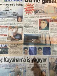 SABAH İSTANBUL GAZETESİ SABAH MELODİ GAZETESİ - 30 ARALIK 1999 - Erdal Bilallar-Eczaneler-Güzellik Rehberi-Sağlık Rehberi-Sabah Sarı Sayfalar-Şenol Baştakar-İstanbulluların dert köşesi-İstanbul’da Kültür Sanat-ŞENOL BAŞTAKAR-Yavuz asdemir-Akasya koleji-Engin akbaş-Vatan bilgisayar-bulmaca-Orhan Kural-Esentepe-Küçükyalı-Kireçburnu-sefaköy-sağlık rehberi-sauna-Sindy estetik-Ali yıldırım-Sıtkı badem-Esma tüten-Erdal çetin-Çiçek boyacı-Şengül Simitçioğlu-Saliha Beydilli-Hanife Çoker-Tolga atmaca-Naci görür-Samet acar-Burak Şensoy-İbrahim birocak-kayahan-önemli telefonlar-Hülya avşar-ibrahim tatlıses-ayşegül aldinç-Ayda ersan savaş-Hülya avşar-Semi moorr-Derya arbaş-Ajda pekkan-Ali kırca-Cemal kutay