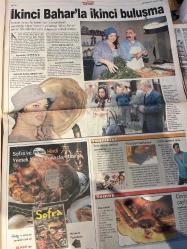 SABAH İSTANBUL GAZETESİ SABAH MELODİ GAZETESİ - 16 ARALIK 1999 - Erdal Bilallar-Eczaneler-Güzellik Rehberi-Sağlık Rehberi-Sabah Sarı Sayfalar-Şenol Baştakar-İstanbulluların dert köşesi-İstanbul’da Kültür Sanat-ito da deprem tatili - Atalay şahinoğlu - Şenol Bayraktar - engin akbaş - ikiz köprü - Beşiktaş - kapalı çarşı - müteahhit Erdoğan - uğur şahin - İsmail karakurt - ersin şahin - Ülker Çınar - Eminönü- Kadıköy - Fatih - kurtuluş- Avcılar - Sarıyer - Göztepe - suadiyeli Faik beyin ağaçları - Beylikdüzü TÜYAP da- okan yıldırım - Marmara hastanesi - kumkapı sahili sorunu - ördekçioğlu mutfak eşyaları - kapalı çarşı - acıçeşme - çarşıkapı- tarihi kriz yaşanıyor - Cem Yılmaz - kadın neferler iş başında - Türkan Şoray - şener Şen - uğur Yücel - Süleyman turan - Ali haydar vakkasa karşı - Ali Kırca - Özcan deniz - gene kelly - michael douglas- melanie griffith- Kemal Sunal - sessiz çığlık