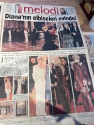 SABAH İSTANBUL GAZETESİ SABAH MELODİ GAZETESİ - 22 ARALIK 1999 - Erdal Bilallar-Eczaneler-Güzellik Rehberi-Sağlık Rehberi-Sabah Sarı Sayfalar-Şenol Baştakar-İstanbulluların dert köşesi-İstanbul’da Kültür Sanat-iett de nöbet değişimi - barajlar kurudu - Şenol baştakar - ramazan yazgan - Fenerbahçe - yedikule - Maltepe - Şişli - Kadıköy - Bakırköy - Zeytinburnu - Topkapı - Fatih - Pendik - Sultanbeyli - Beşiktaş  - Balat - Boğaziçi elektrik genel müdürü Mustafa kavlu- raif yetim - afet yönetim merkezi - korku gecesi - fener stadı - Osmanlı da esinlenen kumaşlar yarışacak - Ramazan yazgan - swissotel- Dolmabahçe - kiptaş- Paris kristal geceler - mine çayıroğlu - elif Ergu - Vural savaş - yedinci işaret - mıamı blues- grace kelly- gençlik ateşi - gözyaşı seli - ertem göreç - Erdoğan sevgin