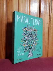MASAL TERAPİ
