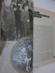 Vasiliy Stalin. Halk Babası'nın oğlu (Rusça)-Историческое расследование. Василий Сталин. Сын отца народов