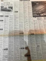 SABAH İSTANBUL GAZETESİ SABAH MELODİ GAZETESİ - 4 Ağustos 1999 - Erdal Bilallar-Eczaneler-Güzellik Rehberi-Sağlık Rehberi-Sabah Sarı Sayfalar-Şenol Baştakar-İstanbulluların dert köşesi-İstanbul’da Kültür Sanat-ŞENOL BAŞTAKAR-Yavuz asdemir-İsmail hasbal-Kerem dörter-Mustafa satı-Cındy zayıflama merkezi-bellaplast lazer epilasyon-Fuat şengül-Erdal çetin-bellaplast lazer epilasyon