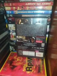 Yedinci İşaret - Seventh Sign DVD 7. İŞARET