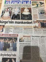 SABAH İSTANBUL GAZETESİ SABAH MELODİ GAZETESİ - 2 Ağustos 1999 - Erdal Bilallar-Eczaneler-Güzellik Rehberi-Sağlık Rehberi-Sabah Sarı Sayfalar-Şenol Baştakar-İstanbulluların dert köşesi-İstanbul’da Kültür Sanat-ŞENOL BAŞTAKAR-Yavuz asdemir-Erol Kaya-Bahtiyar uyanık-Lütfi Kibiroğlu-Mustafa sarıgül-kadir topbaş-Lefter-baymak-Hıncal uluç-Klassis Golf Country Club-Pimapen-modesan mobilya-Ramazan yazgan-Selami öztürk-Womens beuty center-cem yılmaz-Sezen aksu-meksika sirki-Tatiana rus bebeğim-sinema dergisi-Hüseyin Bürge-Atilla dorsay-Nadir doyuran