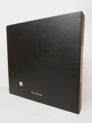 Atatürk'le Kurtuluş Olaylar Kişiler Eserler Kronolojik Tarih  Koçak Koleksiyon Numaralı Özel Edisyon