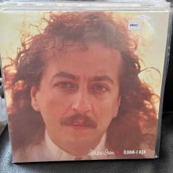 İLHAN İREM - İLAN-I AŞK 04922