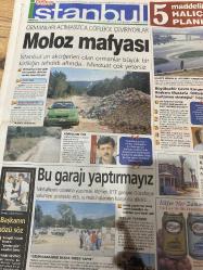 SABAH İSTANBUL GAZETESİ SABAH MELODİ GAZETESİ - 12 Ağustos 1999 - Erdal Bilallar-Eczaneler-Güzellik Rehberi-Sağlık Rehberi-Sabah Sarı Sayfalar-Şenol Baştakar-İstanbulluların dert köşesi-İstanbul’da Kültür Sanat-ŞENOL BAŞTAKAR-Yavuz asdemir-Mustafa değirmenci-Vatan bilgisayar-acer-Üroklinik-Spor’99-Bellaplast-Selena estetik zayıflama-pıt tedavisi-Erdal Çetin-AB Shaper-Selena estetik zayıflama-Göz protez laboratuvarı-Gürtuna-Erdal çetin-Ramazan Yazgan-Lazermed-Engin Akbaş-Goran Bregoviç-Merhaba yoldaş-Sezen aksu-Virüs-Mustafa Sarıgül-Tuna huş-Faik semim-Mustafa Öztürk