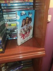 Kemal Sunal: Devlet Kuşu - (DVD Film)