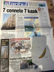 SABAH İSTANBUL GAZETESİ SABAH MELODİ GAZETESİ - 15 AĞUSTOS 1999 - Erdal Bilallar-Eczaneler-Güzellik Rehberi-Sağlık Rehberi-Sabah Sarı Sayfalar-Şenol Baştakar-İstanbulluların dert köşesi-İstanbul’da Kültür Sanat- gürtuna gecekondu sorunu - prenses dina - Leyla umar - Ayten alpman - Ali müfit gürtuna - şaban Öztürk - ümraniye türedi - cengiz görüklu- Hamide Öztürk - Şenol baştakar - Şişli - 7 cennete 7 kazak - koruma kurulu boğaz - Üsküdar - Şenol baştakar - istasyon suyu - Sedat özsoy - başkanın ev zşyaretleri - Hollanda - İngiltere- Beyoğlu- Ramazan yazgan - şefik dinç - sultanahmet atmeydanı -