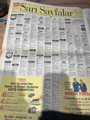 SABAH İSTANBUL GAZETESİ SABAH MELODİ GAZETESİ - 15 AĞUSTOS 1999 - Erdal Bilallar-Eczaneler-Güzellik Rehberi-Sağlık Rehberi-Sabah Sarı Sayfalar-Şenol Baştakar-İstanbulluların dert köşesi-İstanbul’da Kültür Sanat- gürtuna gecekondu sorunu - prenses dina - Leyla umar - Ayten alpman - Ali müfit gürtuna - şaban Öztürk - ümraniye türedi - cengiz görüklu- Hamide Öztürk - Şenol baştakar - Şişli - 7 cennete 7 kazak - koruma kurulu boğaz - Üsküdar - Şenol baştakar - istasyon suyu - Sedat özsoy - başkanın ev zşyaretleri - Hollanda - İngiltere- Beyoğlu- Ramazan yazgan - şefik dinç - sultanahmet atmeydanı -