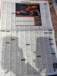 SABAH İSTANBUL GAZETESİ SABAH MELODİ GAZETESİ - 15 AĞUSTOS 1999 - Erdal Bilallar-Eczaneler-Güzellik Rehberi-Sağlık Rehberi-Sabah Sarı Sayfalar-Şenol Baştakar-İstanbulluların dert köşesi-İstanbul’da Kültür Sanat- gürtuna gecekondu sorunu - prenses dina - Leyla umar - Ayten alpman - Ali müfit gürtuna - şaban Öztürk - ümraniye türedi - cengiz görüklu- Hamide Öztürk - Şenol baştakar - Şişli - 7 cennete 7 kazak - koruma kurulu boğaz - Üsküdar - Şenol baştakar - istasyon suyu - Sedat özsoy - başkanın ev zşyaretleri - Hollanda - İngiltere- Beyoğlu- Ramazan yazgan - şefik dinç - sultanahmet atmeydanı -