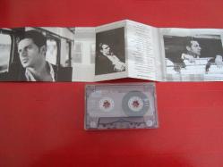 TEOMAN ONYEDİ KASET