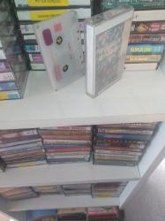 BÜYÜK BESTELER BÜYÜK USTALAR 10 - SELAHADDİN PINAR (Kaset)