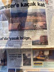SABAH İSTANBUL GAZETESİ SABAH MELODİ GAZETESİ - 24 Aralık 1999 - Erdal Bilallar-Eczaneler-Güzellik Rehberi-Sağlık Rehberi-Sabah Sarı Sayfalar-Şenol Baştakar-İstanbulluların dert köşesi-İstanbul’da Kültür Sanat-Vatan bilgisayar-Erdal Çetin-Vatan bilgisayar-Nevzat pakdil-Özkan Arslan-Bülent Aydoğdu-Cihat Mat-Özer kılıç-Ayazağa-Kocamustafapaşa-kavacık-Balat-karadeniz mahallesi-erenköy-Darülaceze-Yalçın yıldırım-alaza deri-Pol center-Yalçın yıldırım-Erdal Çetin-Yalçın yıldırım-Sistem modüler rahatlık-Engin akbaş-hızır çavuş mahallesi muhtarı Halil İbrahim Koçak-Betül Kandemir-Murat Andaç Andaç-fenerbahçe-Galatasaray-Lütfi Kibiroğlu-Hasan Özdemir-Neriman tekbaş-Engin akbaş-İncelik ve güzellik-Barış Manço-Etibank-Bayraktar plaza-Piyale-Lancome-bulmaca-burçlar-İpek Ongun-Nejdet Çokan-Contour-Mehmet ali erbil-Yaşar nuri öztürk-Perran Kutman-Ayhan Işık-Hülya Koçyiğit-Şener Şen
