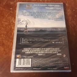 ANOTHER EARTH - BAŞKA BİR DÜNYA  - ORJINAL BANDROLLU
