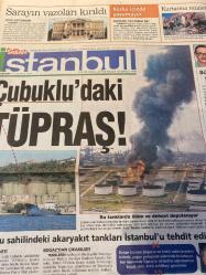 SABAH İSTANBUL GAZETESİ SABAH MELODİ GAZETESİ - 19 Ağustos 1999 - Erdal Bilallar-Eczaneler-Güzellik Rehberi-Sağlık Rehberi-Sabah Sarı Sayfalar-Şenol Baştakar-İstanbulluların dert köşesi-İstanbul’da Kültür Sanat-Vatan bilgisayar-İçişleri bakanı saadettin tantan-Erdal çetin-ANAP İstanbul milletvekili Aydın Ayaydın-Veli Göçer-Mustafa Değirmenci-Transderm saç ekim merkezi-Dıod lazer-Beykoz çubuklu Sahil-Tüpraş-Meksika sirki-Four days ın september-virüs-MFÖ-Doç.Dr.Arif Verimli-Estelazer-Selena estetik-Yalova-Çınarcık-Mutlu Öztürk-Kul dili eğitim merkezi