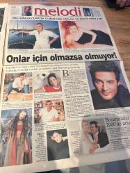SABAH İSTANBUL GAZETESİ SABAH MELODİ GAZETESİ - 23 ARALIK 1999 - Erdal Bilallar-Eczaneler-Güzellik Rehberi-Sağlık Rehberi-Sabah Sarı Sayfalar-Şenol Baştakar-İstanbulluların dert köşesi-İstanbul’da Kültür Sanat-Eminönü zirvesi - vali Çakır - ticaret odası başkanı Mehmet yıldırım - Hasan Özdemir  - cezmi türkgöçer- lütfi kibiroğlu - Erol Çakır - Mehmet yıldırım - üsküdarlı bill gates— yavuz asdemir - Murat muradoğlu- ali müfit gürtuna - Boğaziçi üniversitesi mezunları derneği - bakan öksüz - Japon şartlı kredi - Ayasofya’nın sırrı - Ali Yılmaz - Şevki Çetin - Erol yıldız - Mahir öz - Fatih filmleri festivali - adalar belediye başkanı Özden - Kartal belediye başkanı sekmen - Kadıköy’le belediye başkanı Öztürk - Şenol baştakar - baba İbrahim Çankaya - akmerkez - Tarkan - İzel - metin aralot-soner arıca- müjdat gezen - ayşegül aldinç - polo garage - gülay kuriş - palmiye sanatçısı - Haydarpaşa numune hastanesi - psikolog nur yaycıoğlu - meltem cumbul- menemen olayı ve Kubilay -