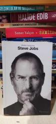 Steve Jobs