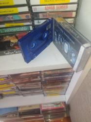 2- 4 Family Family Business Kaset