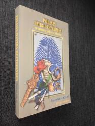 Polisin Hatıra Defterinden - Yaşanmış Polisiye Olaylar