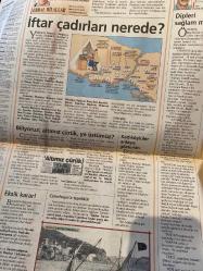 SABAH İSTANBUL GAZETESİ SABAH MELODİ GAZETESİ - 24 Ağustos 1999 - Erdal Bilallar-Eczaneler-Güzellik Rehberi-Sağlık Rehberi-Sabah Sarı Sayfalar-Şenol Baştakar-İstanbulluların dert köşesi-İstanbul’da Kültür Sanat-Perihan Yıldız-Erdal Çetin-Yelda Turan-Semra Urel-Lütfi Kibiroğlu-Nurten Yüzer-Mahmure Gülçay-Yalova-İzmit-Ünal Özdil-Ulusal motorlu araçlar-İstanbul Valisi Erol Çakır-Virüs-Sinema dergisi-Four Days ın september-Hatice çakırer-Fatma Yeşil-Pınar Altuncu-Peyvent öztürkcan-Mehmet Yeşil-Nihat Ozan-Hakan Küçük-Lütfü Atıl