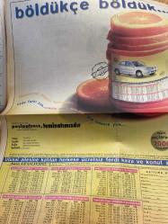 SABAH İSTANBUL GAZETESİ SABAH MELODİ GAZETESİ - 24 Ağustos 1999 - Erdal Bilallar-Eczaneler-Güzellik Rehberi-Sağlık Rehberi-Sabah Sarı Sayfalar-Şenol Baştakar-İstanbulluların dert köşesi-İstanbul’da Kültür Sanat-Perihan Yıldız-Erdal Çetin-Yelda Turan-Semra Urel-Lütfi Kibiroğlu-Nurten Yüzer-Mahmure Gülçay-Yalova-İzmit-Ünal Özdil-Ulusal motorlu araçlar-İstanbul Valisi Erol Çakır-Virüs-Sinema dergisi-Four Days ın september-Hatice çakırer-Fatma Yeşil-Pınar Altuncu-Peyvent öztürkcan-Mehmet Yeşil-Nihat Ozan-Hakan Küçük-Lütfü Atıl