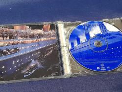 TITANIC SOUNDTRACK CELINE DION FILM MÜZİK CD